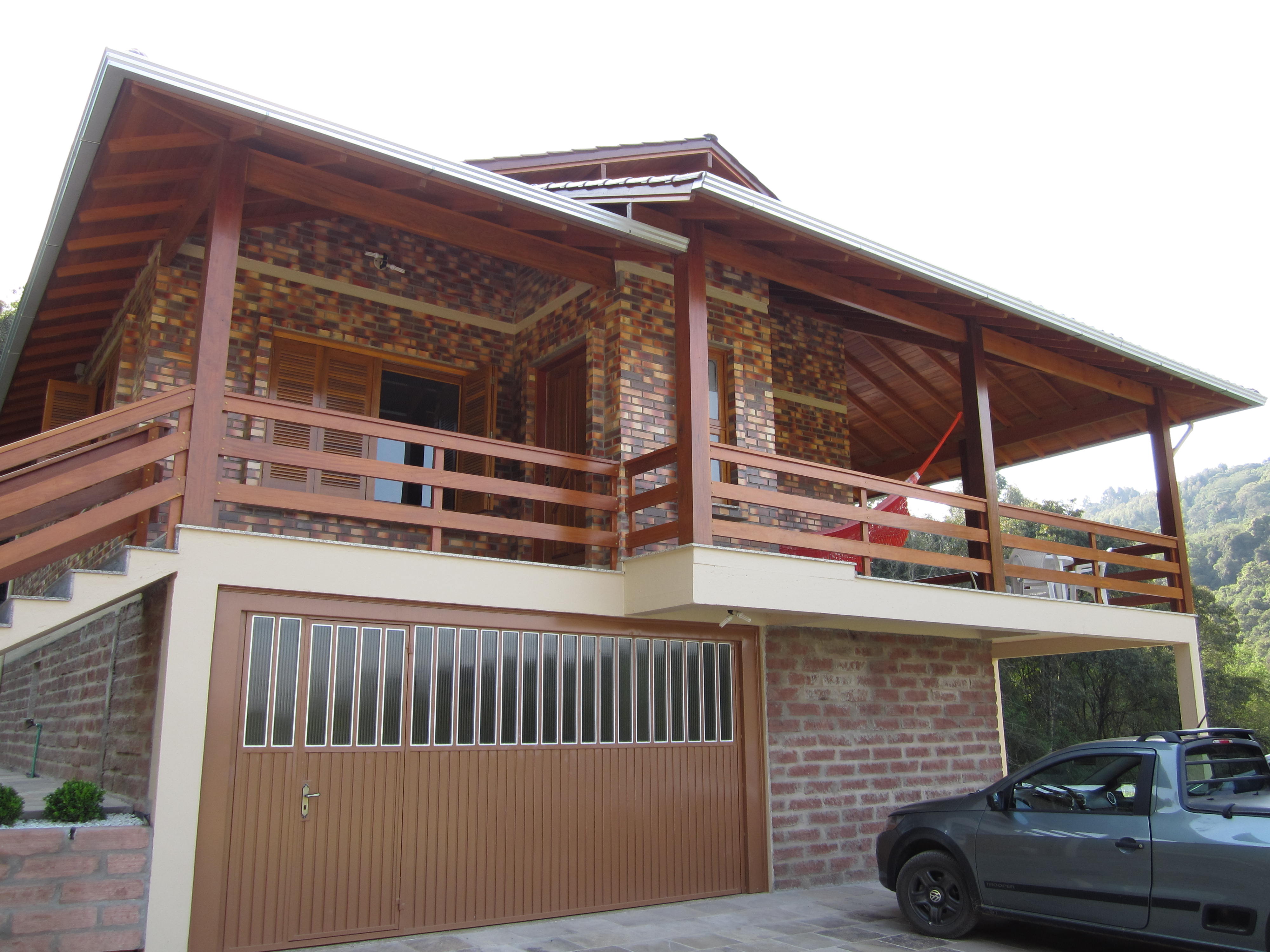 RESIDENCIAL