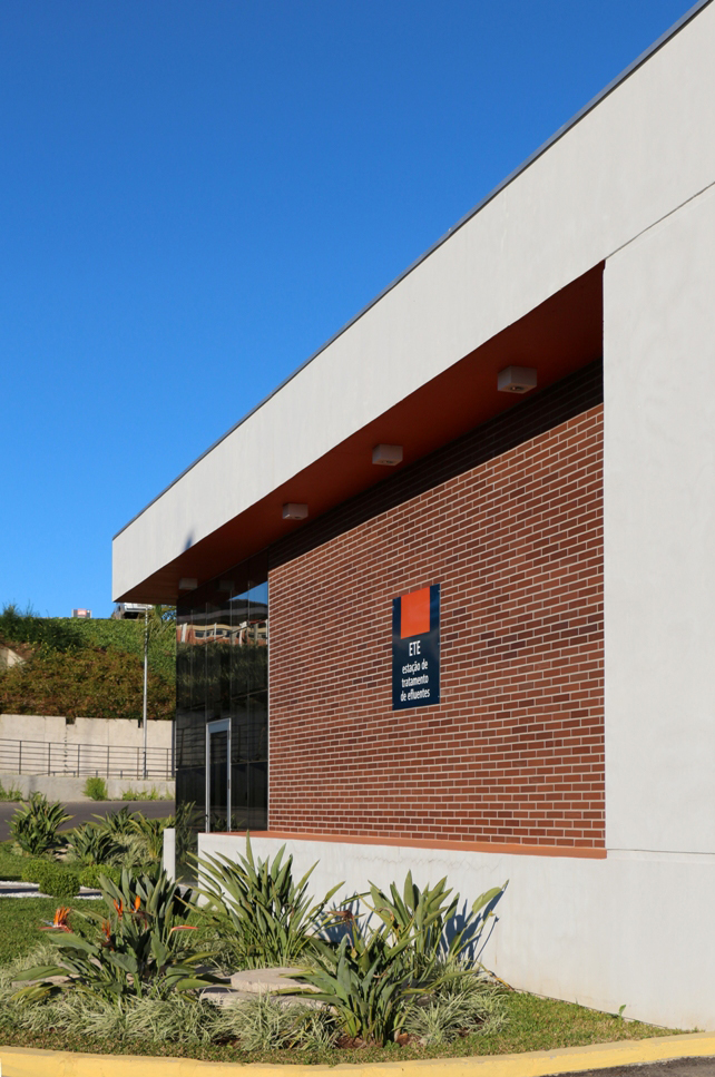 CORPORATIVO