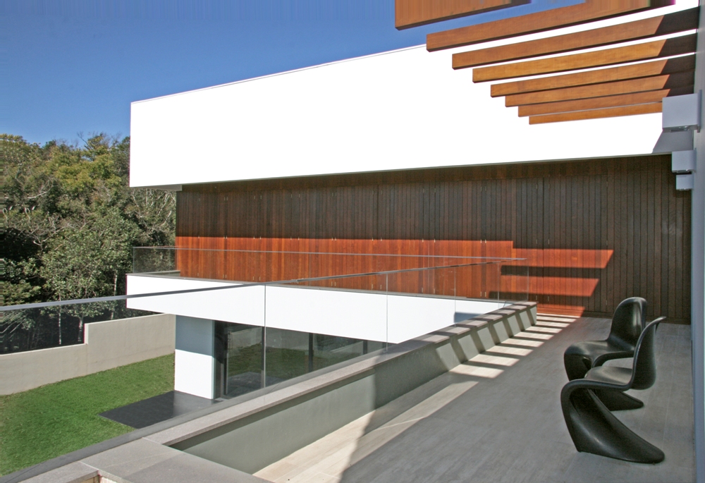 RESIDENCIAL
