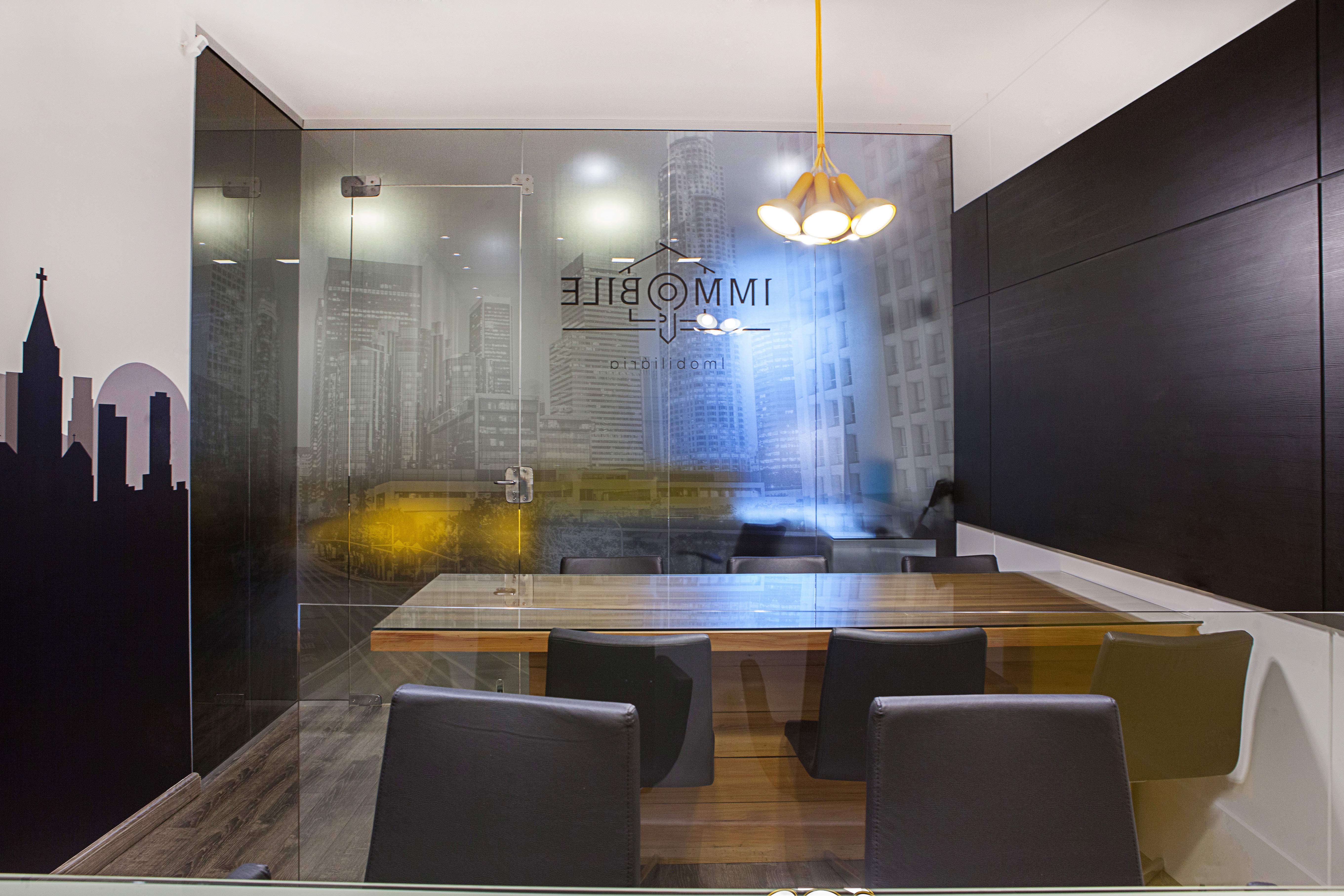 IMOBILIÁRIA IMMOBILE