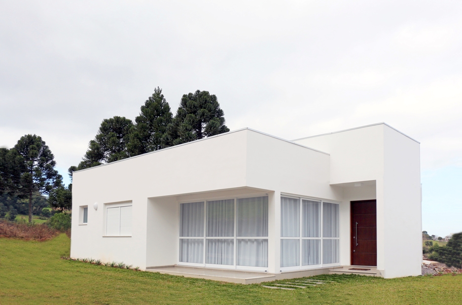 RESIDENCIAL