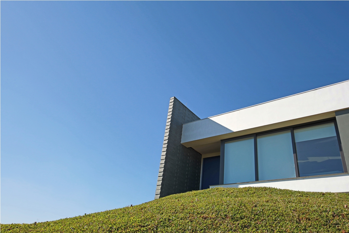 RESIDENCIAL