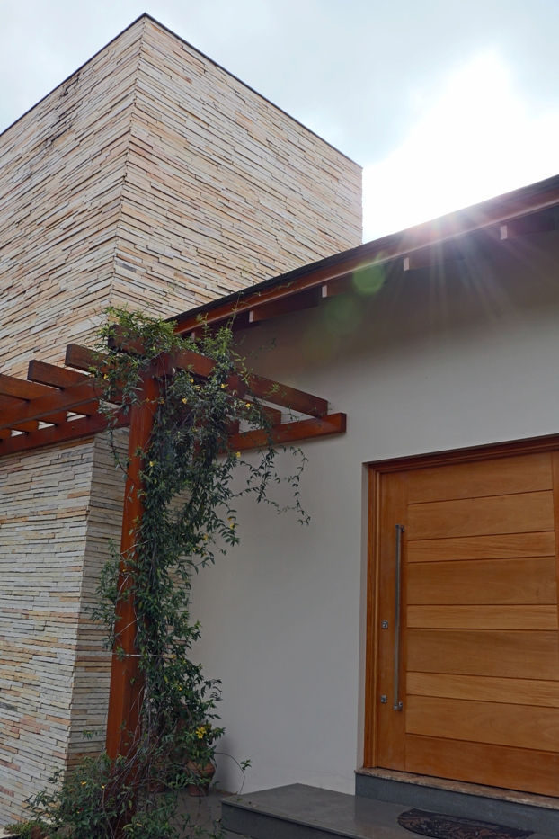 RESIDENCIAL