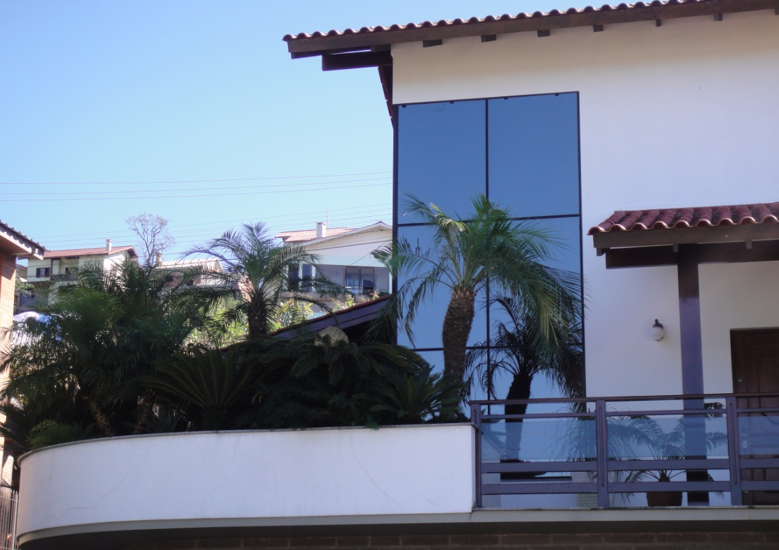RESIDENCIAL