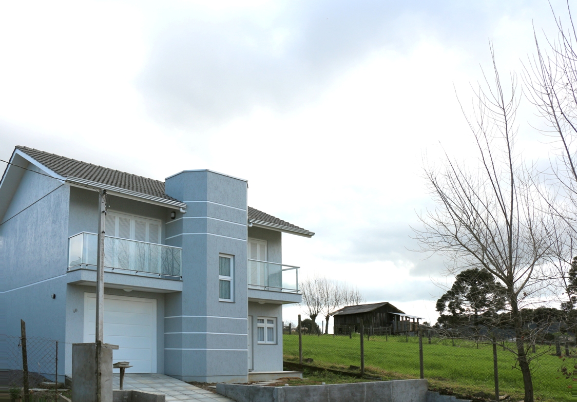 RESIDENCIAL