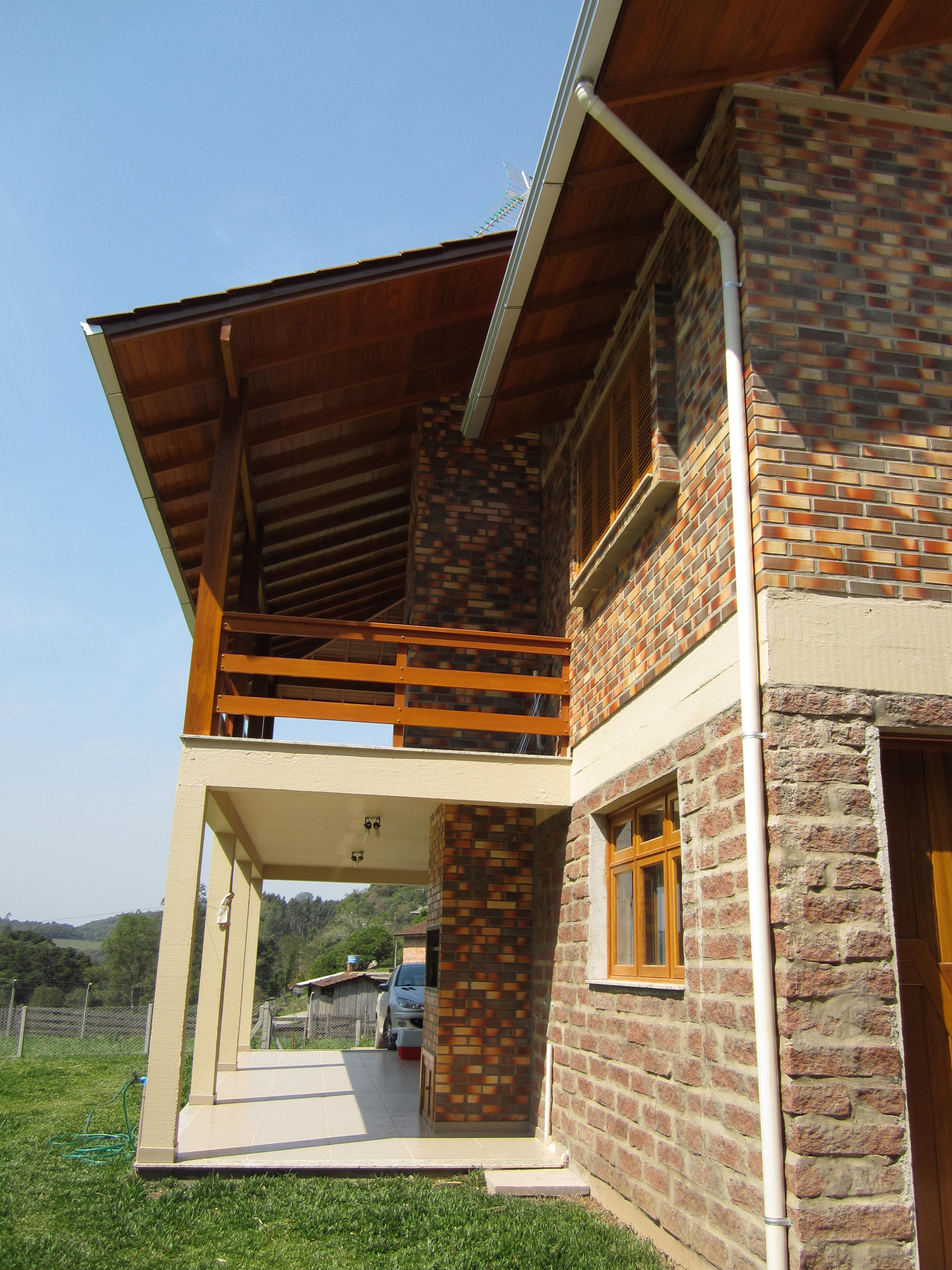 RESIDENCIAL
