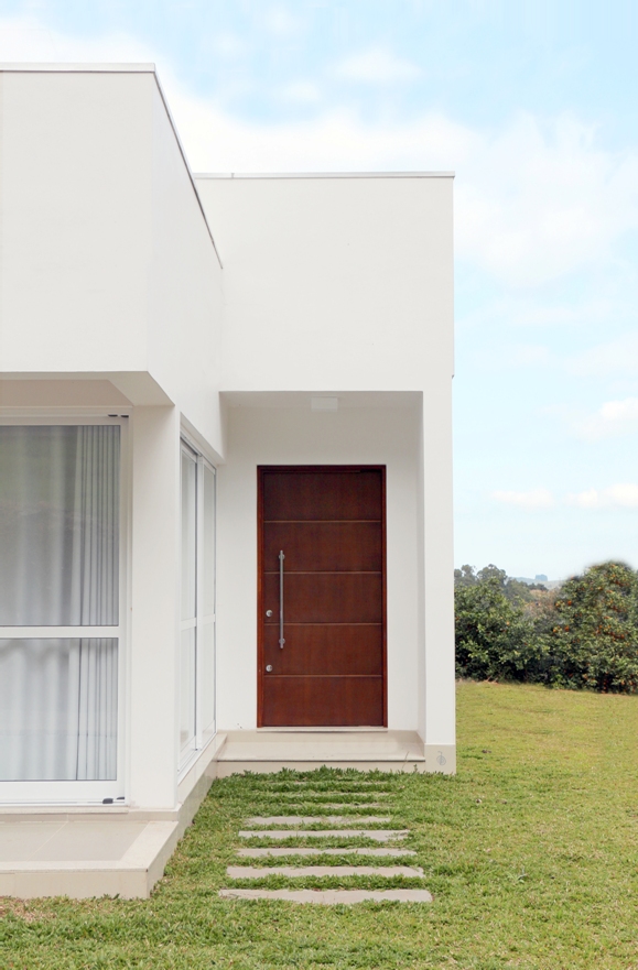 RESIDENCIAL